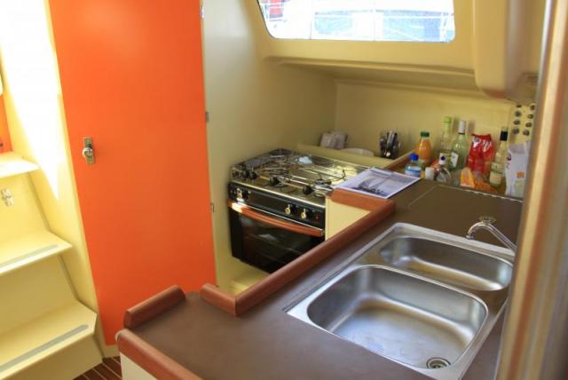 Malango 9.99 - Photo 4