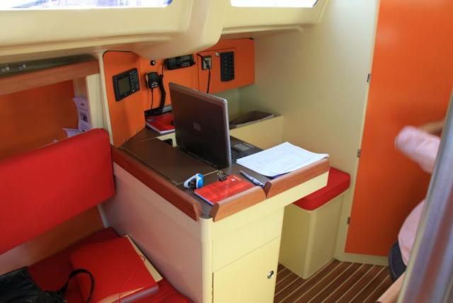 Malango 9.99 - Photo 5