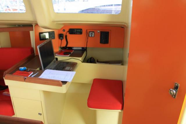 Malango 9.99 - Photo 6