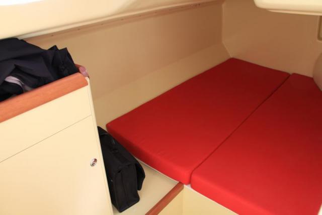 Malango 9.99 - Photo 7