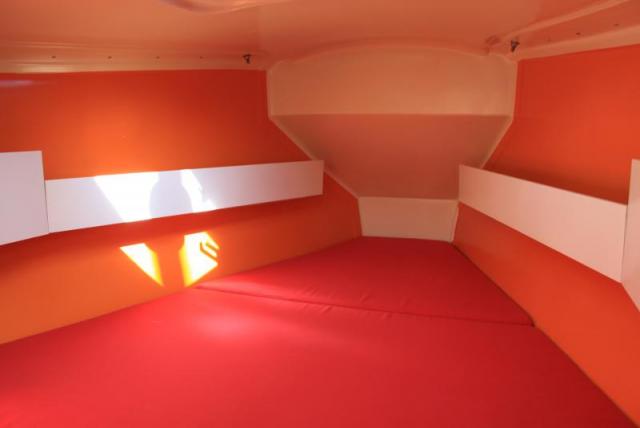 Malango 9.99 - Photo 8