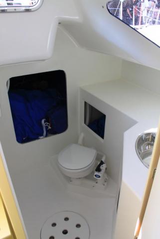 Malango 9.99 - Photo 9