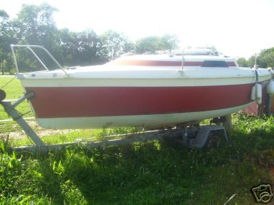 Challenger Micro - Photo 10