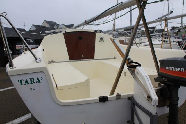 Microsail - Photo 16