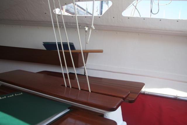 Microsail - Photo 23