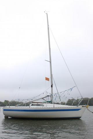 Neptune 625 - Photo 4