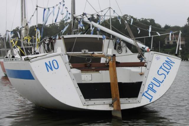 Neptune 625 - Photo 5