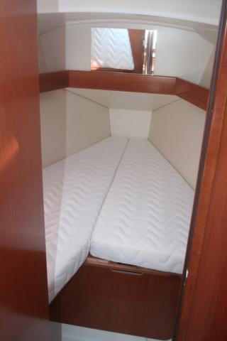 Océanis 31 - Photo 19