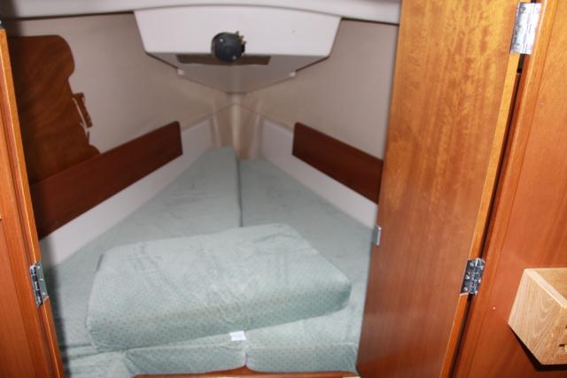 Océanis 321 - Photo 13