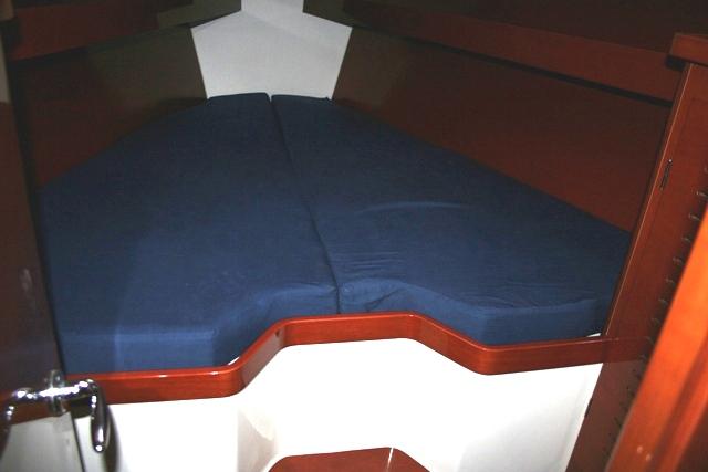 Océanis 323 - Photo 18