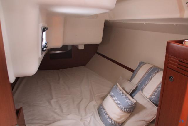 Océanis 34 - Photo 26