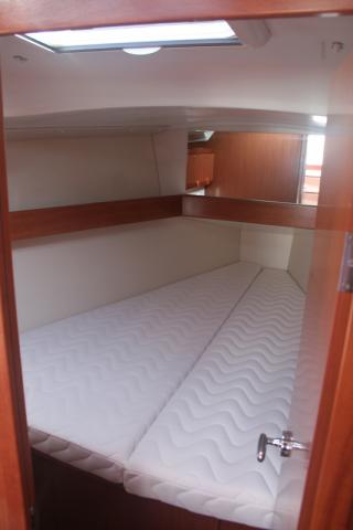 Océanis 34 - Photo 27