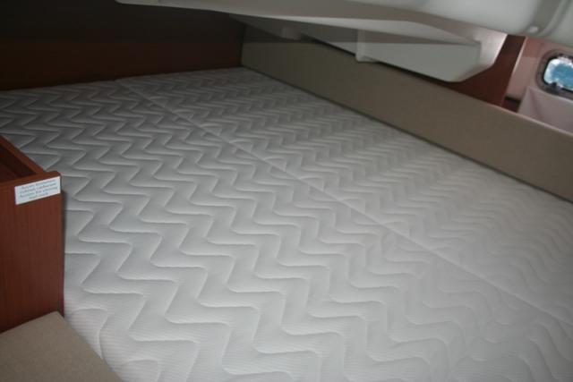 Océanis 34 - Photo 28