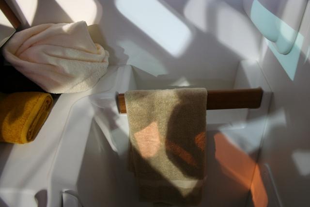 Océanis 34 - Photo 32