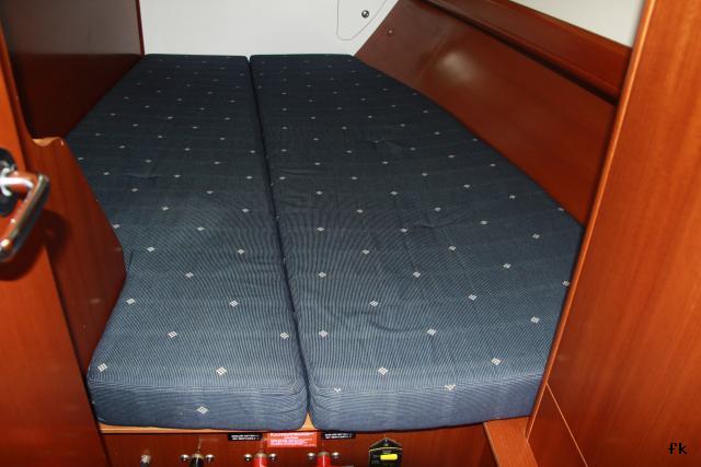 Océanis 343 Clipper - Photo 12