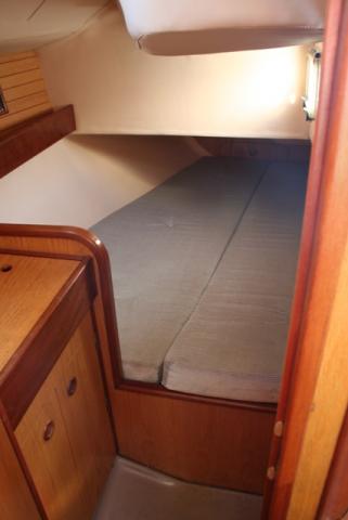 Océanis 350 - Photo 24