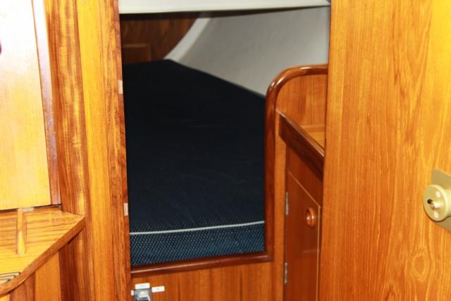 Océanis 350 - Photo 28