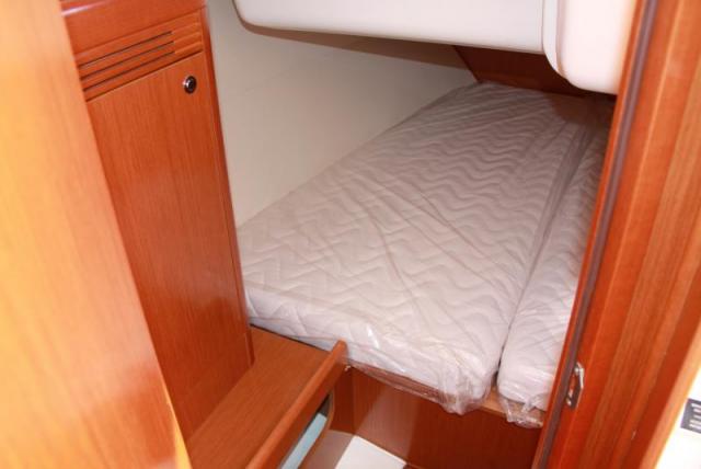 Océanis 37 - Photo 23