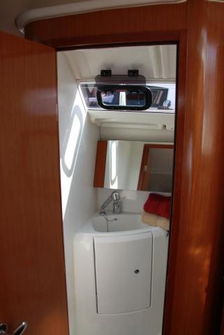 Océanis 37 - Photo 27