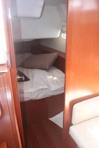 Océanis 40 - Photo 20