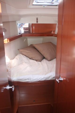 Océanis 40 - Photo 21