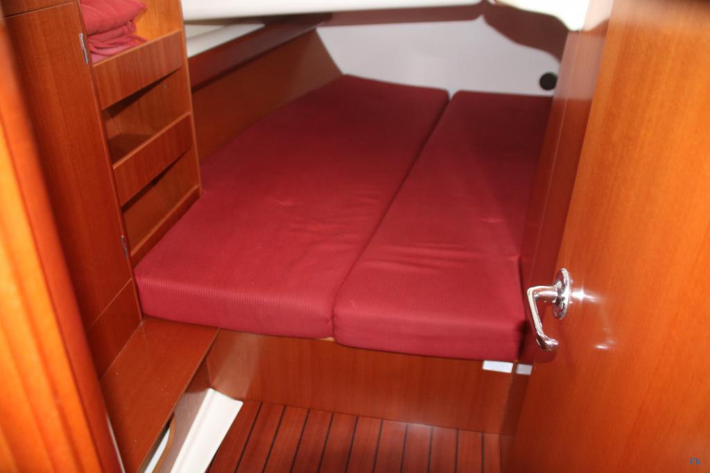 Océanis 423 - Photo 7