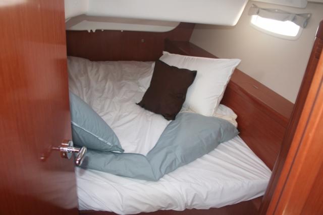 Océanis 43 - Photo 16