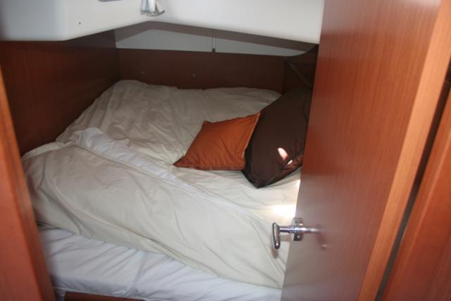 Océanis 46 - Photo 16