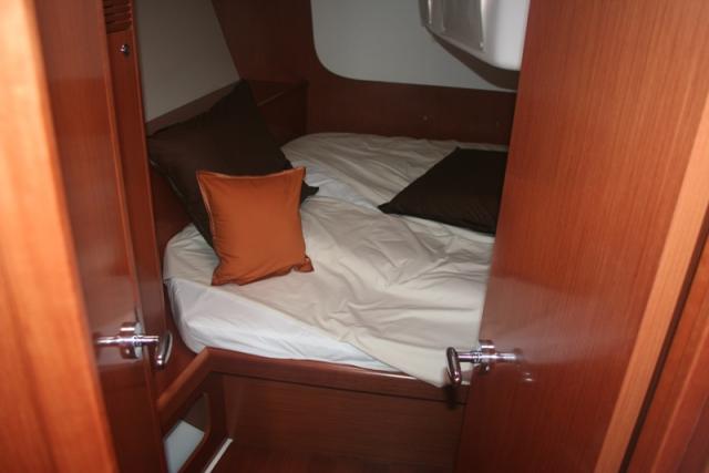 Océanis 46 - Photo 17