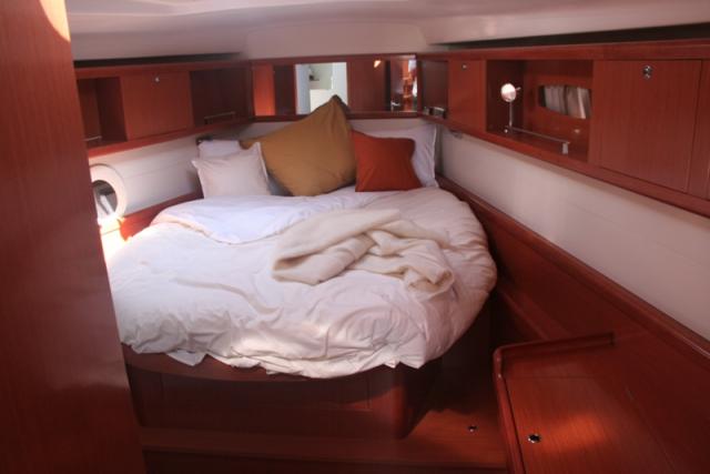 Océanis 50 - Photo 15