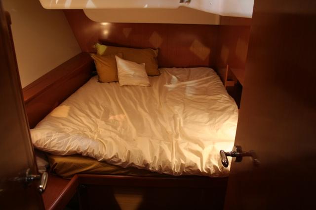 Océanis 54 - Photo 20