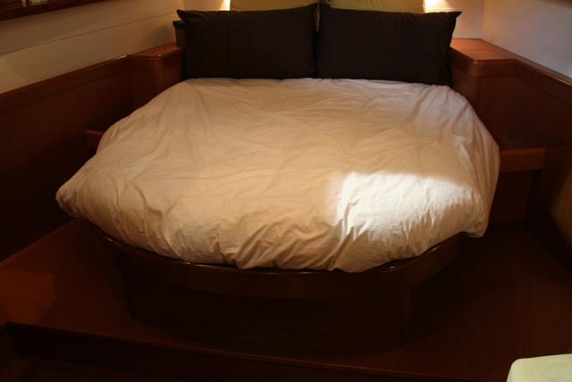 Océanis 54 - Photo 21