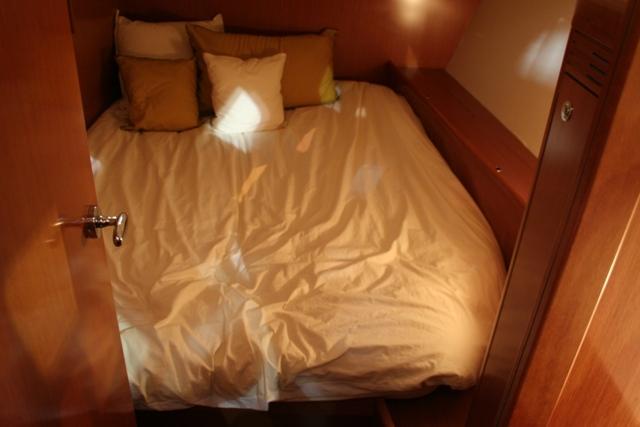 Océanis 54 - Photo 22