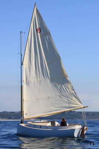 Pabouk Love - Photo 3