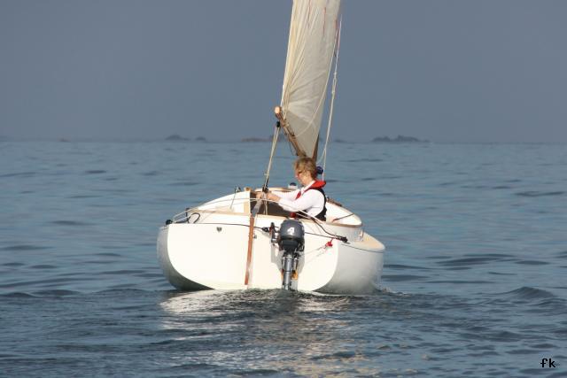 Pabouk Love - Photo 5