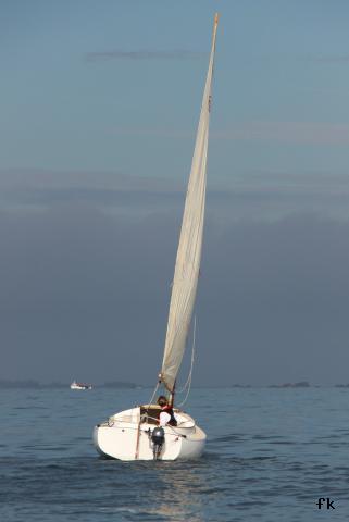 Pabouk Love - Photo 6