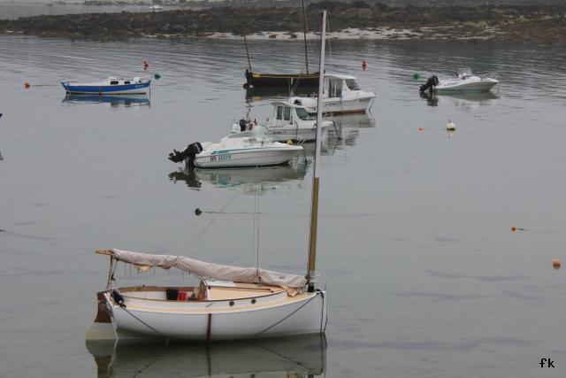 Pabouk Love - Photo 9