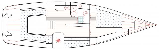 Paradoxe 120 - Photo 4