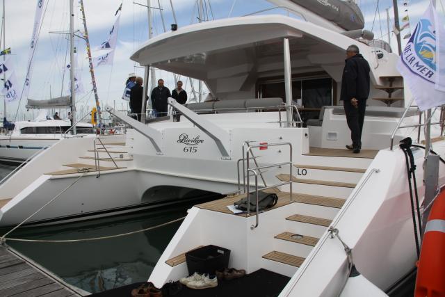 Privilège 615 - Photo 3