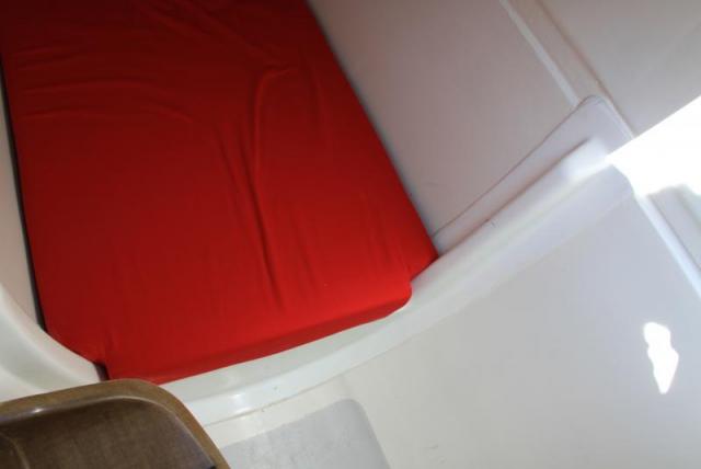 Rackam 26 Wing - Photo 5