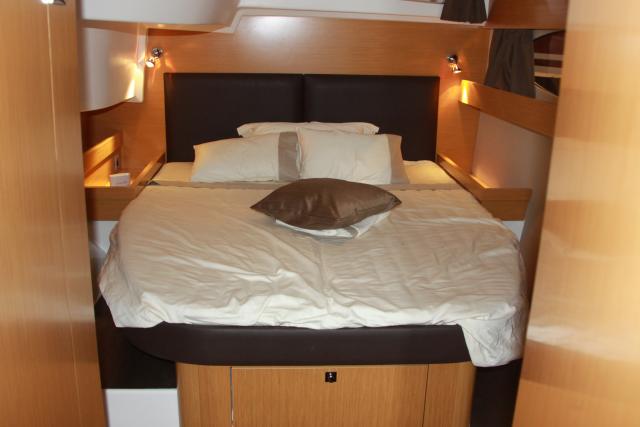 Salina 48 - Photo 11