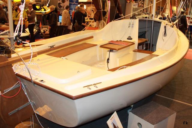 Skellig 2.2 - Photo 3