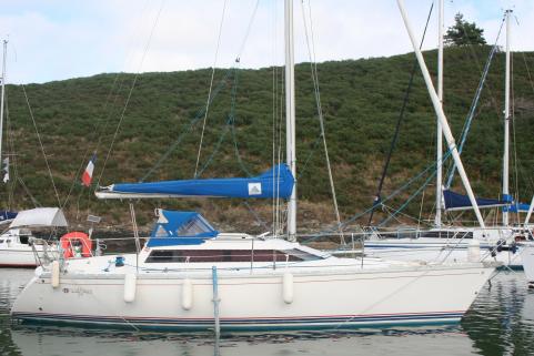 Sun Dream 28 - Photo 5