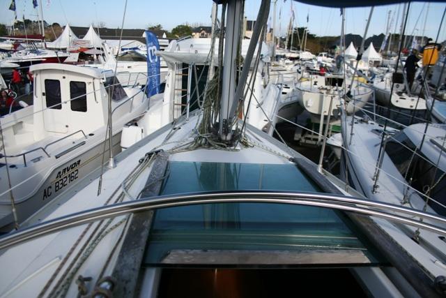 Sun Fast 26 - Photo 5