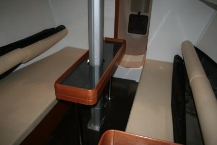 Sun Fast 3200 - Photo 20