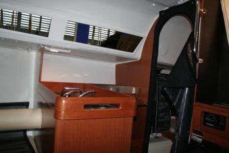 Sun Fast 3200 - Photo 22