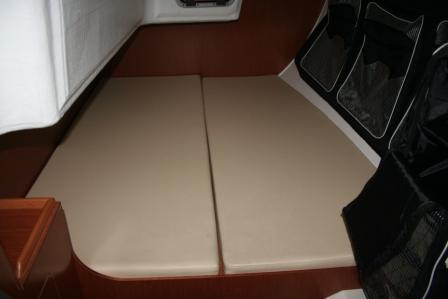 Sun Fast 3200 - Photo 26