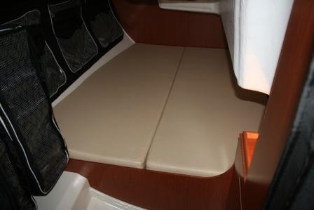 Sun Fast 3200 - Photo 27