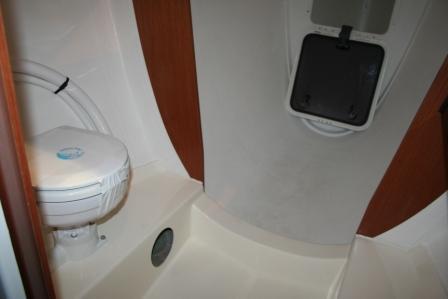 Sun Fast 3200 - Photo 28