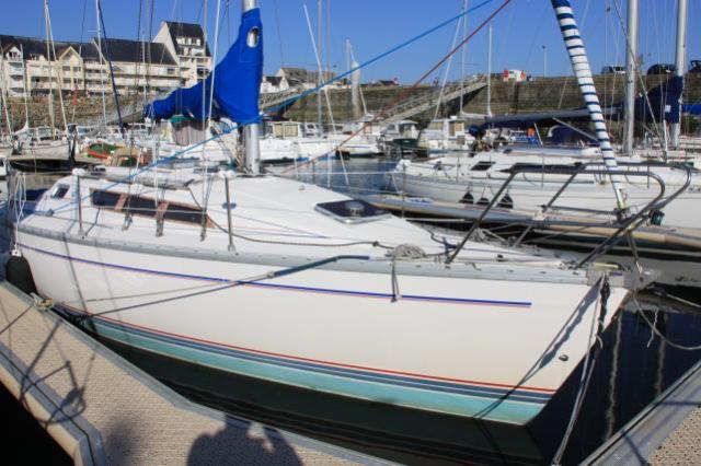 Sun Light 30 - Photo 4